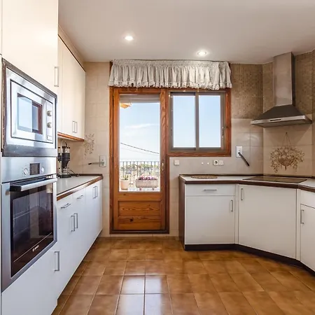 Monica *